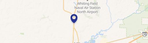 Highway Commercial Development Opportunity