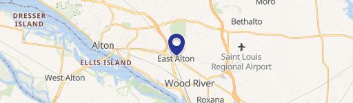 195 Acres Industrial Development Sites