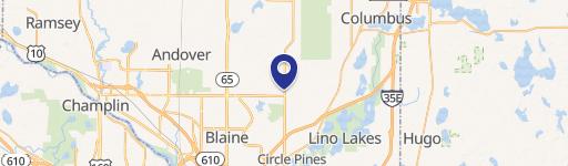 High Traffic Corner Land