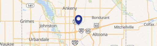 Land For Development Opportunity