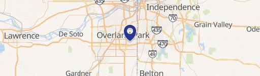 Class A Office Space Available