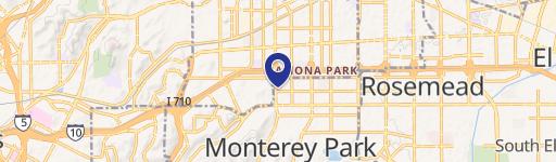 Fully Leased Office Building