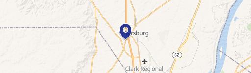 Rare 30 Acres Development Opportunity