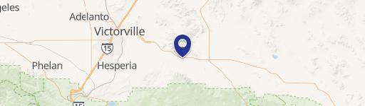 160 Acres Ideal Solar Farm