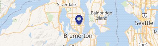 Mined-Out Quarry Land For Sale