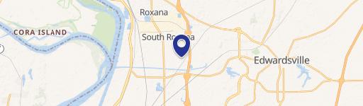 Industrial Zoned Development Site