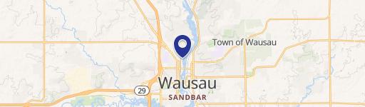 Wausau Land For Sale
