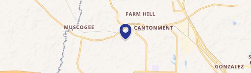 Commercial Retail Land For Sale