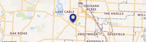 Fully Occupied Office Condo Investment