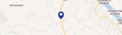 Highway Visible Land Available