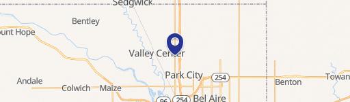 44 Acres Industrial Land Available