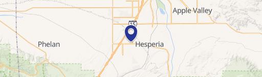 4.65 Acres Commercial Land Available