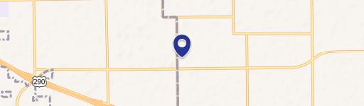 Cleared Land with Road Frontage