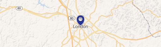 Kroger Outparcel Ground Lease Opportunity