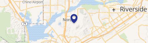 Norco Land for Lease