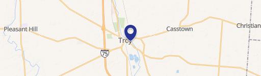 Prime Corner Lot Opportunity