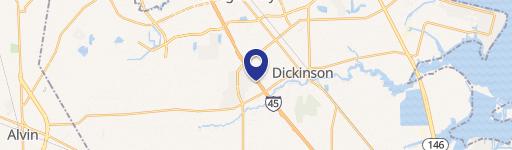 Prime Land Tract For Sale