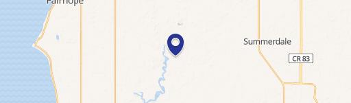 Commercial Lot in Marlow's Heart