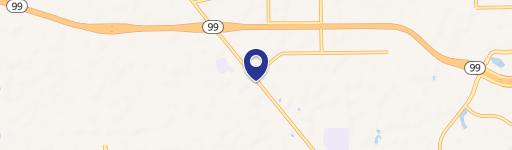 New Construction Retail/Office Space