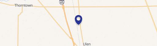 Land Near Eli Lilly Project