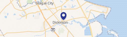 Dickinson Land with Income Potential