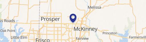 2.2 Acres on Highway 380