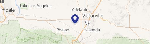 Land Available For Sale