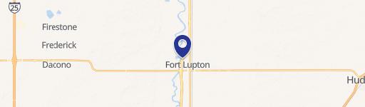 158-Acre Development Opportunity