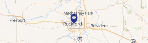 Retail Property in High-Traffic Location