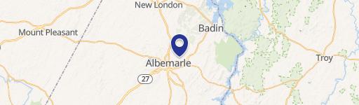 Prime Industrial Property with Utilities