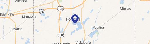 Renovated Office Space with Parking