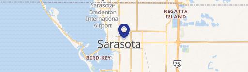 Development Opportunity Near US-301