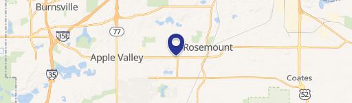 Commercial Land on High Traffic