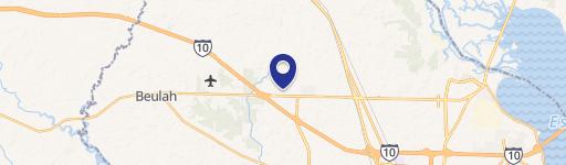 Prime Commercial/Industrial Development Opportunity