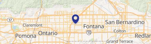 Rancho Cucamonga Land For Sale