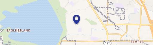 Residential Land in Master Planned Community