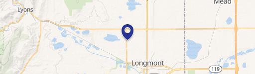 Commercial Pad Site For Sale