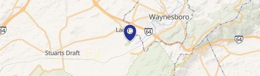 Unique Land with Multiple Buildings