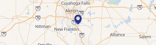 Flat Land Ready for Development