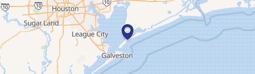 Beach Front Land Opportunity