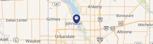 Commercial Development Land Available