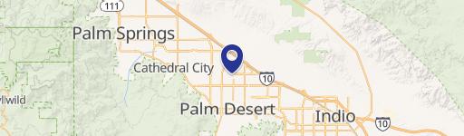 96.75 Acres Available Land