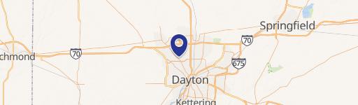 Commercial Land in Harrison Township