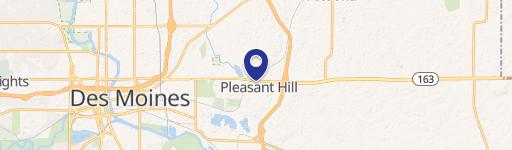 Maple Drive Commercial Land Available