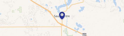 Residential Land in Sauk Centre