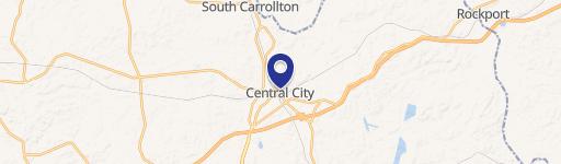 Commercial Lots for Development