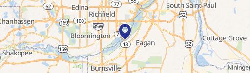 Land for Lease in Eagan