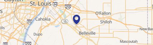 Redevelopment Site Near Frank Scott