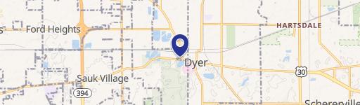 Prime Corner Commercial Land Parcel