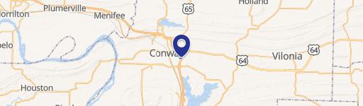 Land Parcel Near New Developments